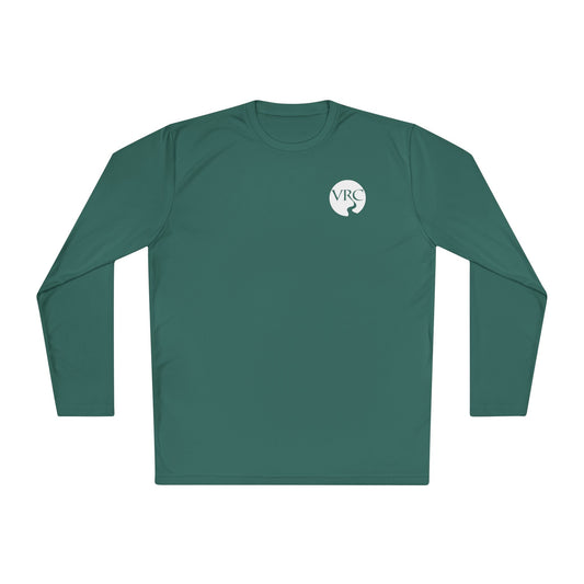 Vermont River Conservancy Unisex Jersey