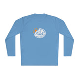 Cady Hill Unisex Jersey