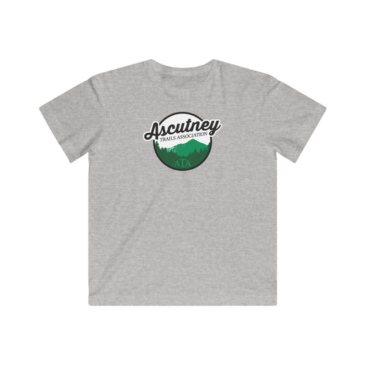Ascutney Kid's T
