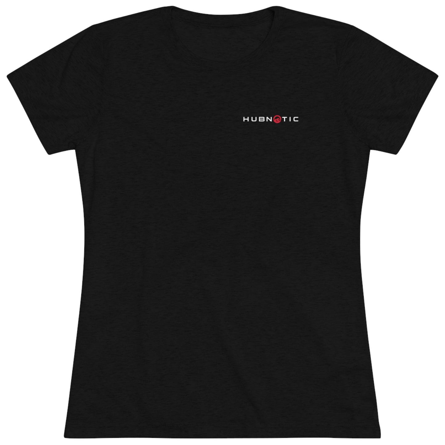 Vermont State Climber Women's T