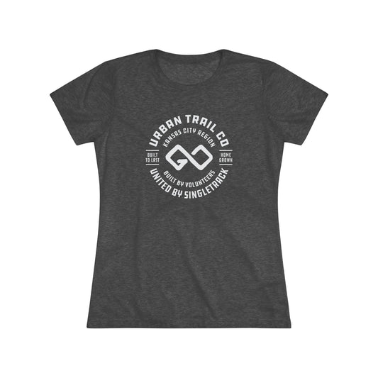 Urban Trail Co. Women's T
