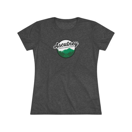 Ascutney Women's T