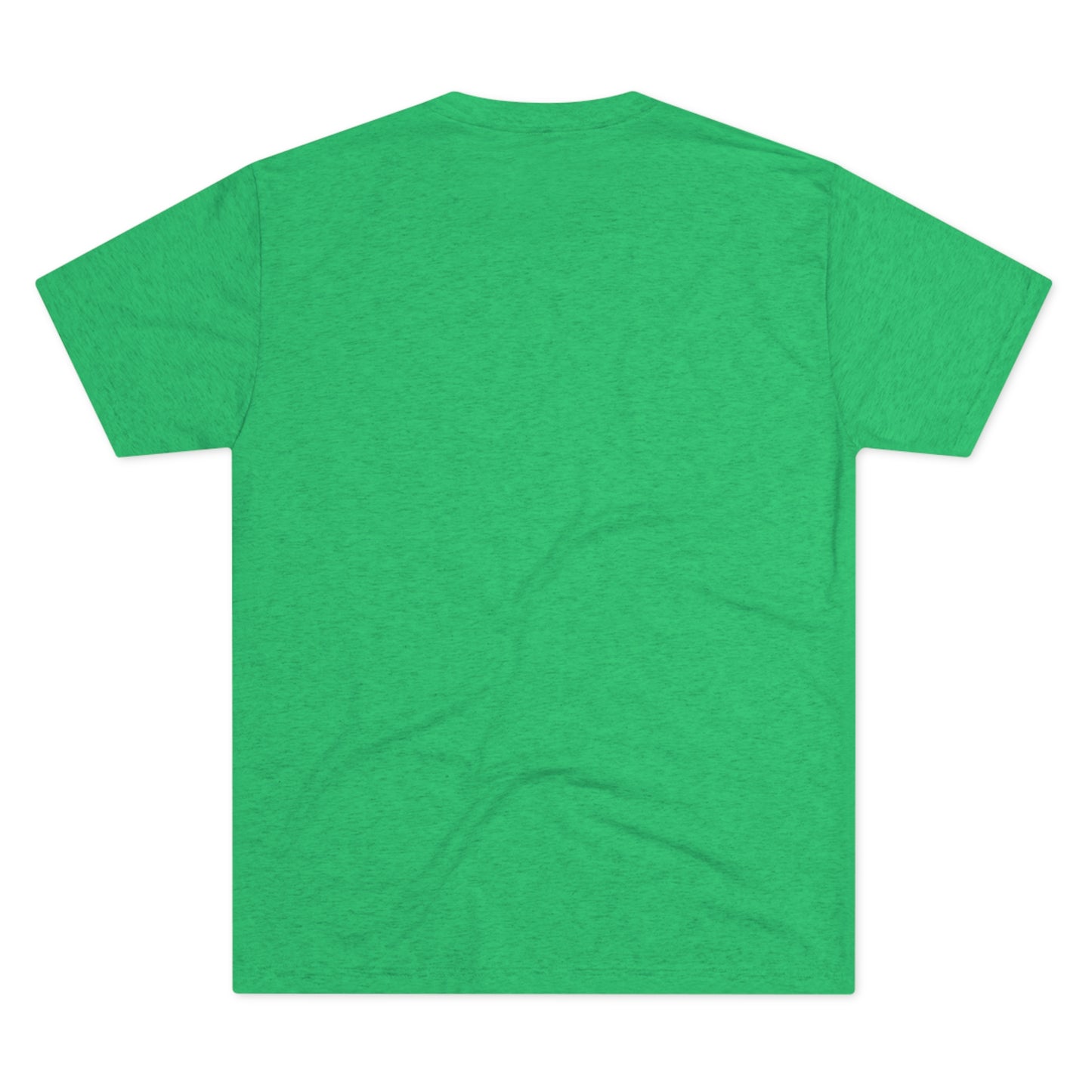 Cady Hill Unisex Rider T