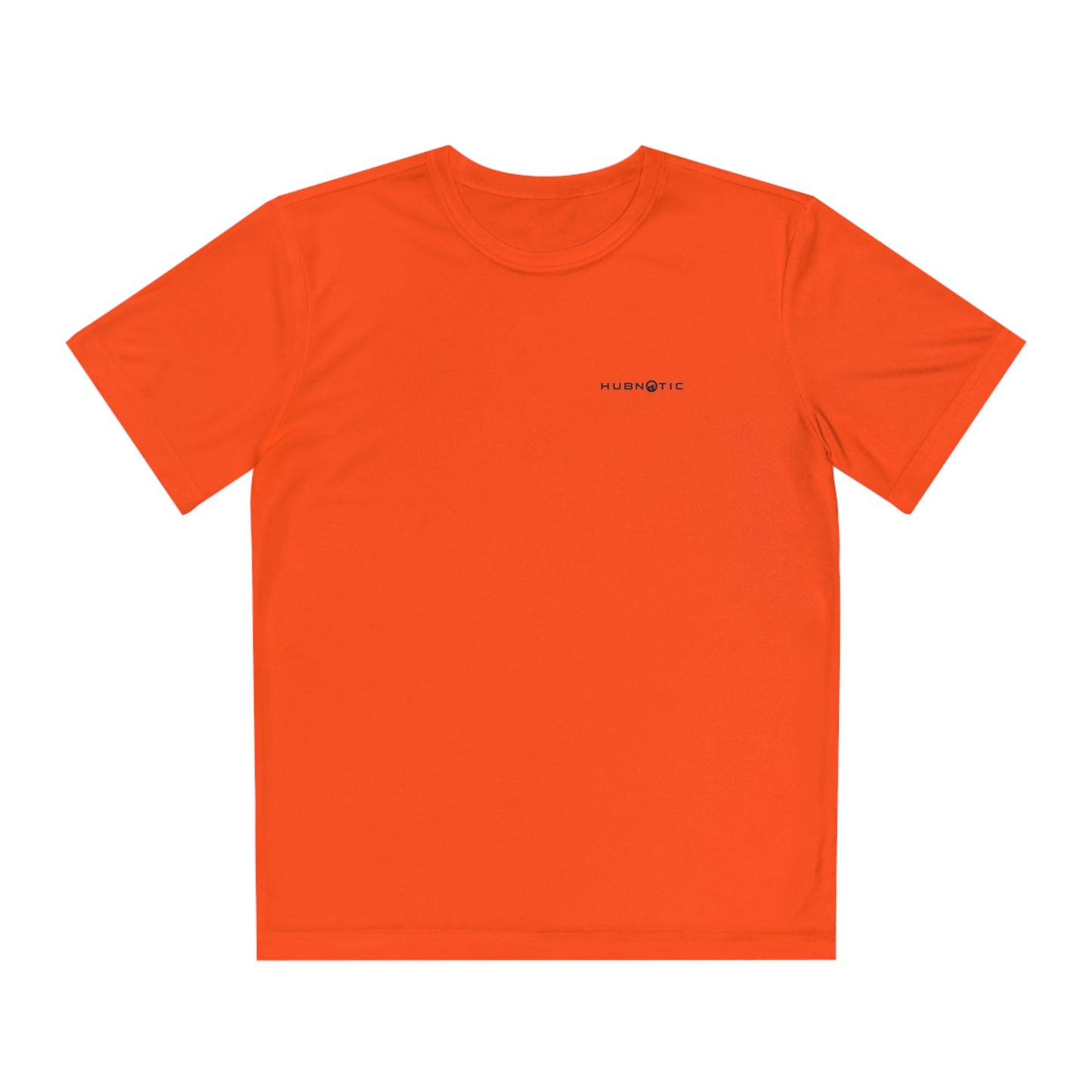 Vermont Mountain Air Kid's Jersey T