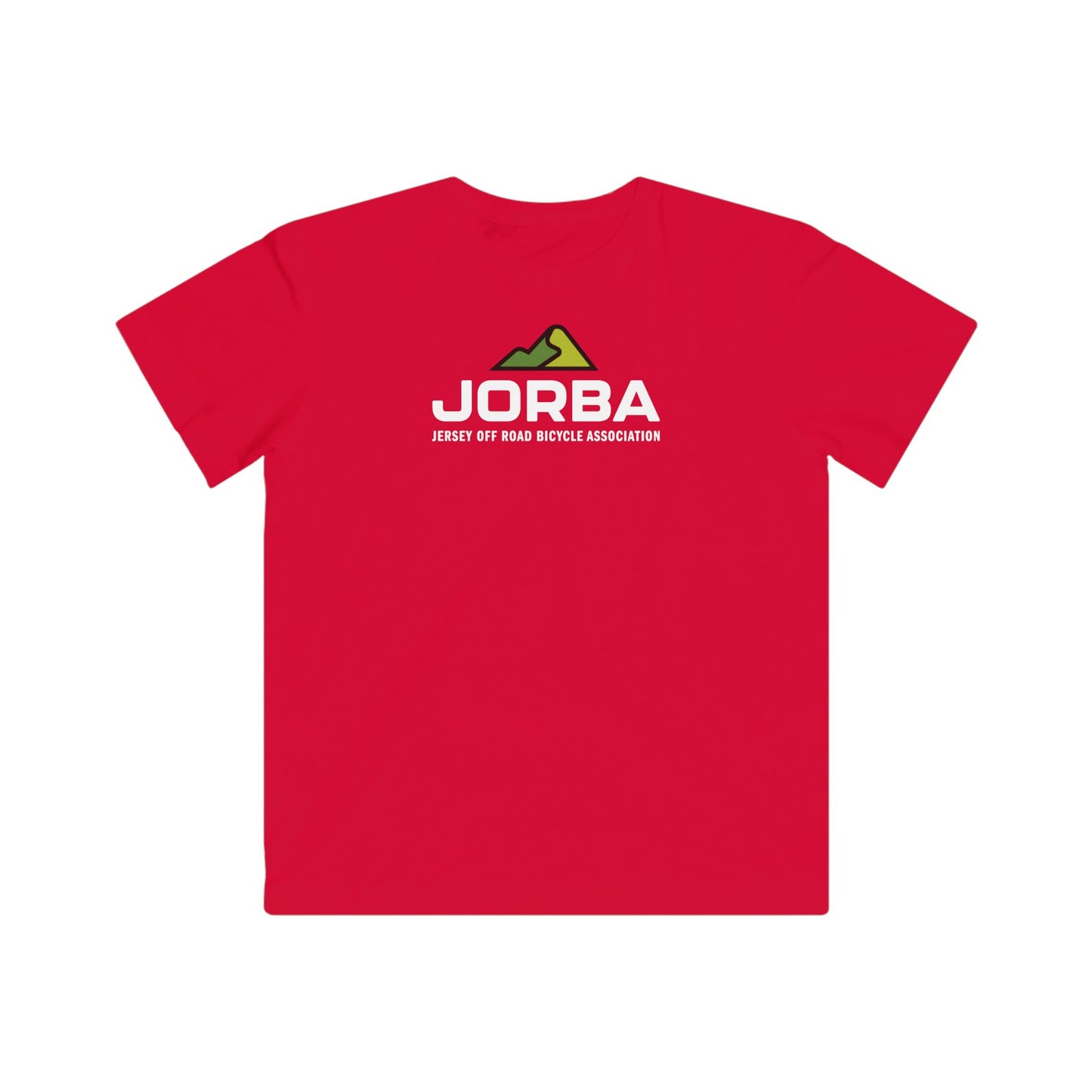 JORBA Kid's T