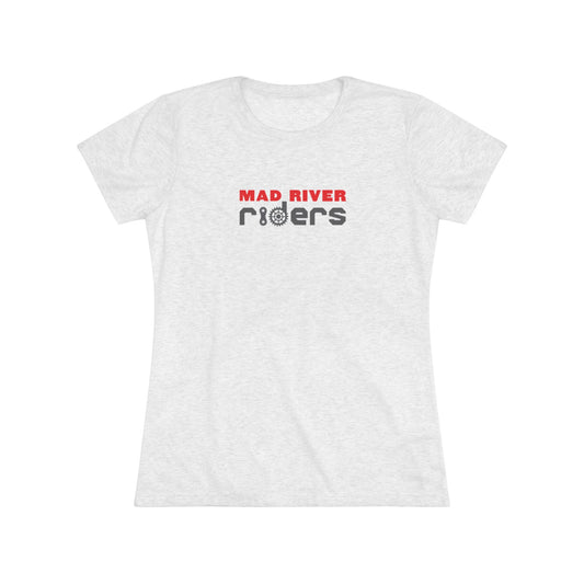 MRR Women's T