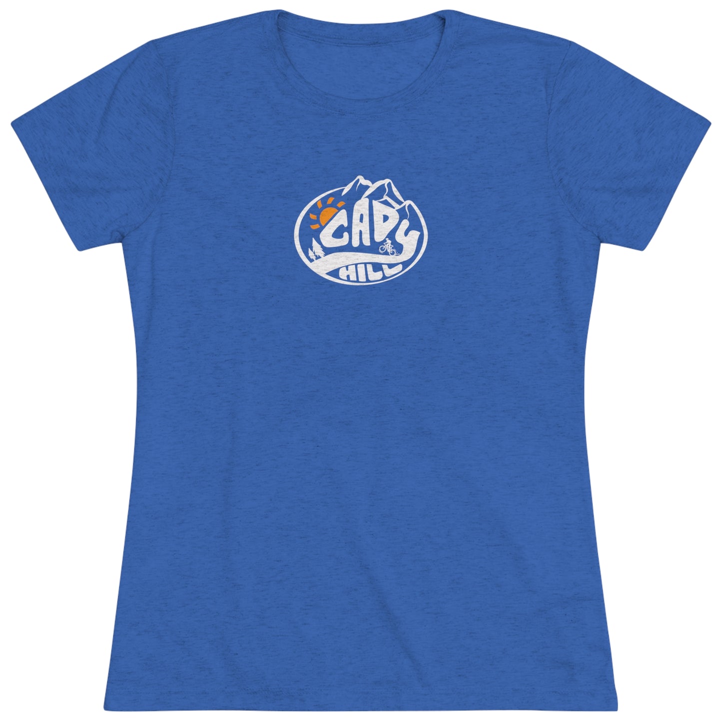 Cady Hill Women's Sunny T