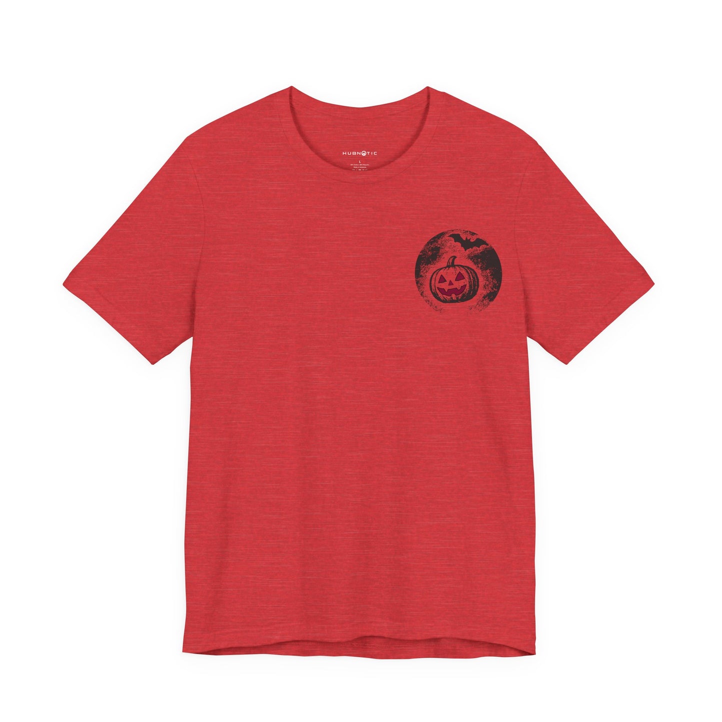 FTW Headless T