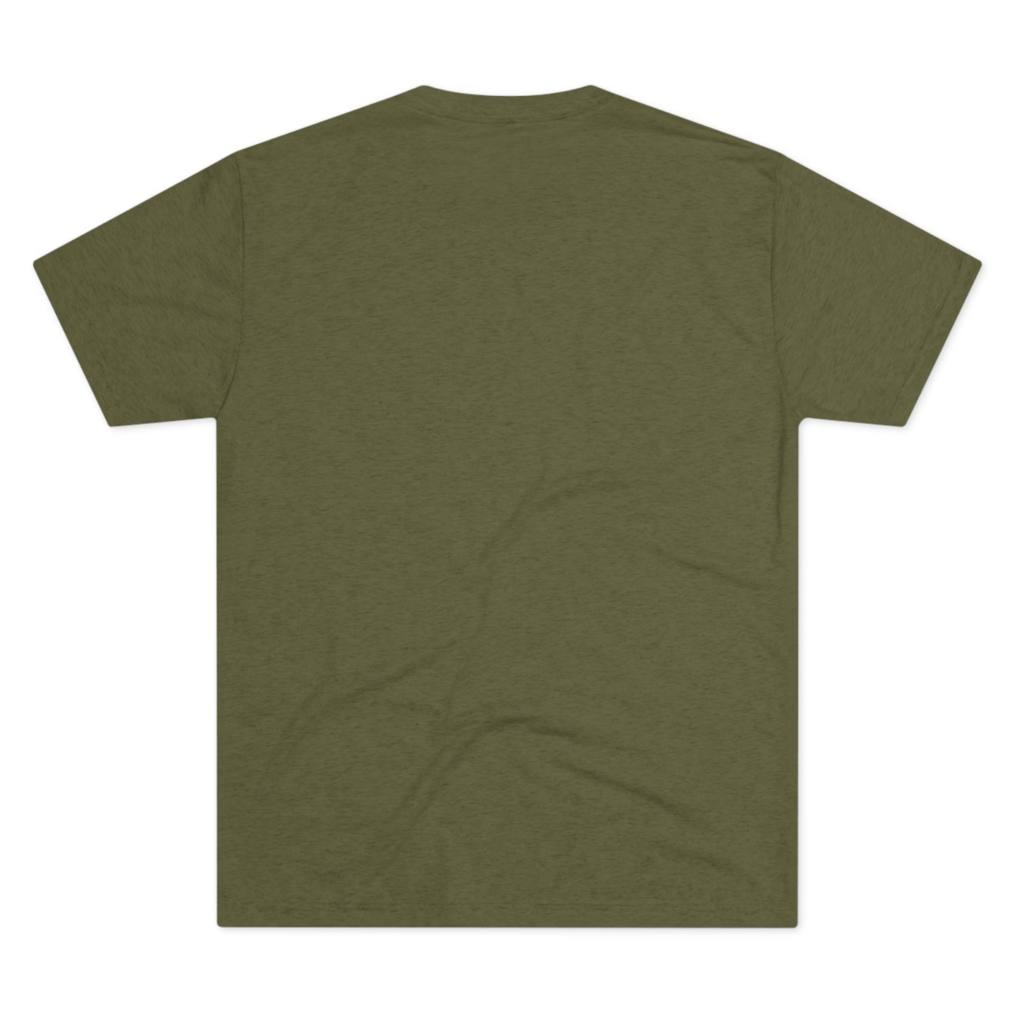 Mud Pond Unisex Classic T