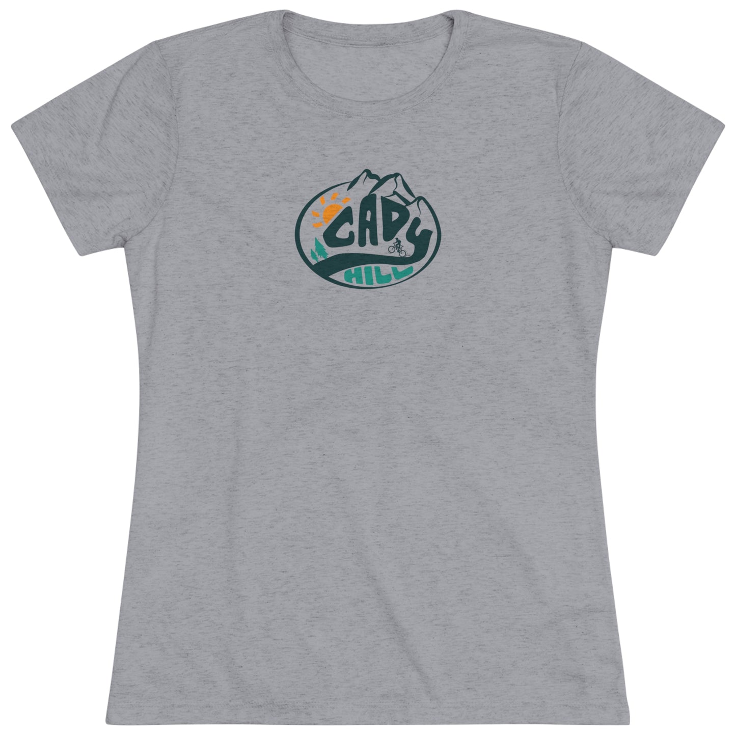 Cady Hill Women's Sunny T