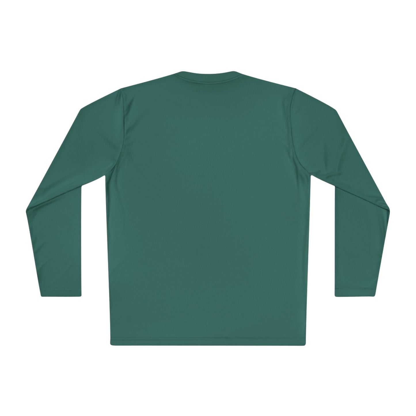 Mad River Valley Long Sleeve Jersey