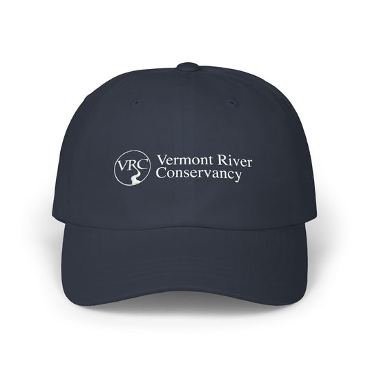 VRC Dad Hat