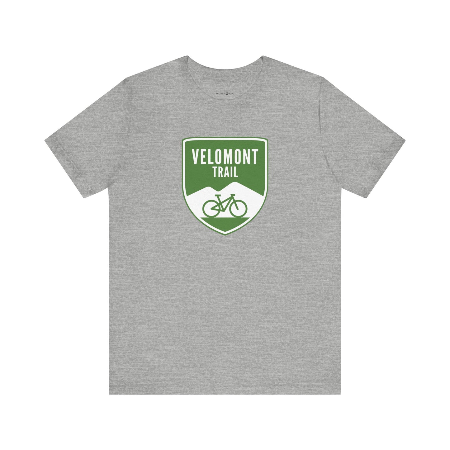 Velomont T