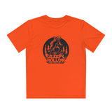 Sleepy Hollow Kid's Jersey T