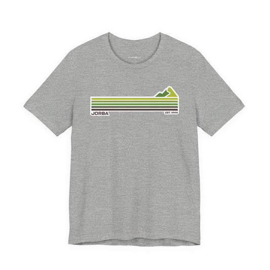JORBA 99 Unisex T