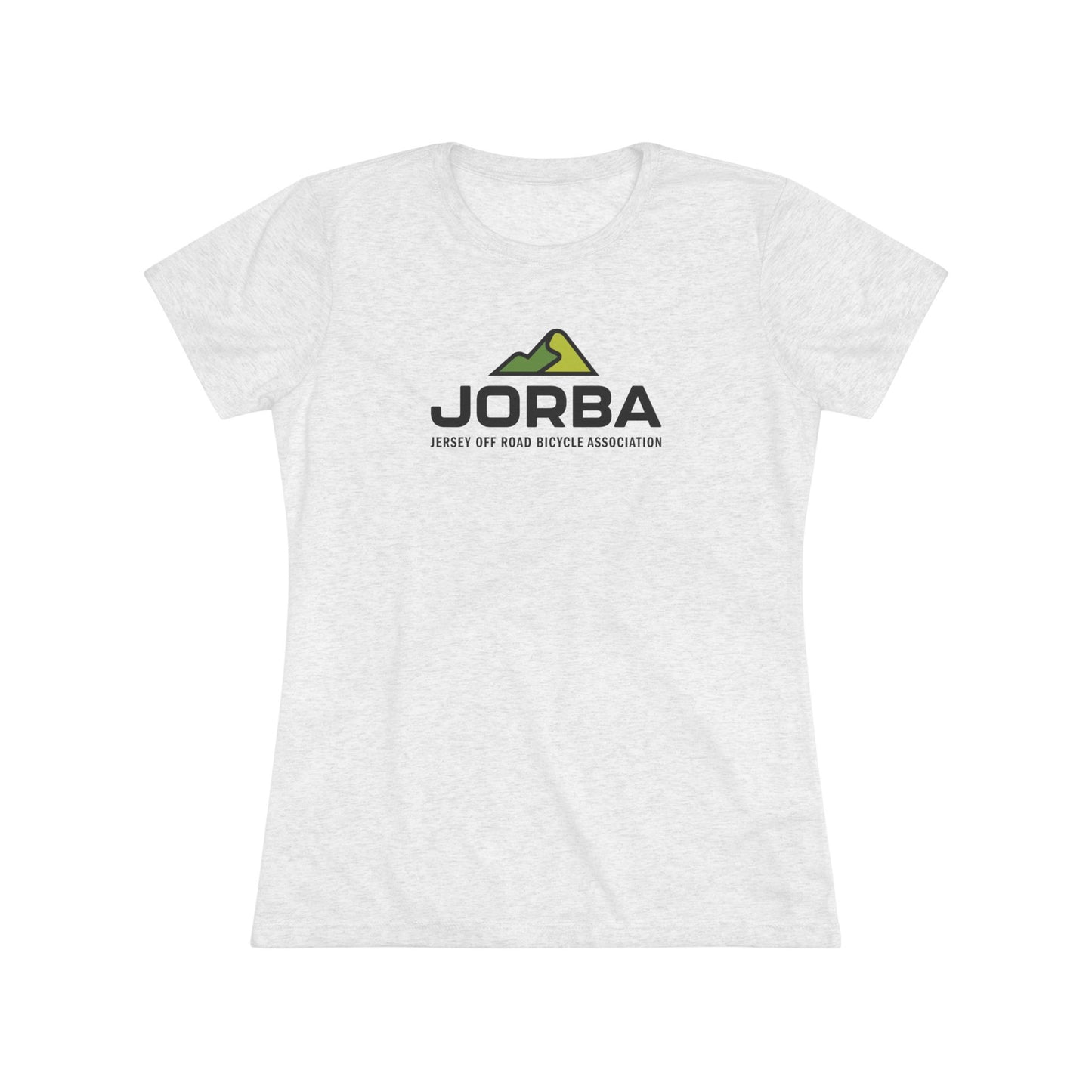 JORBA Women's T