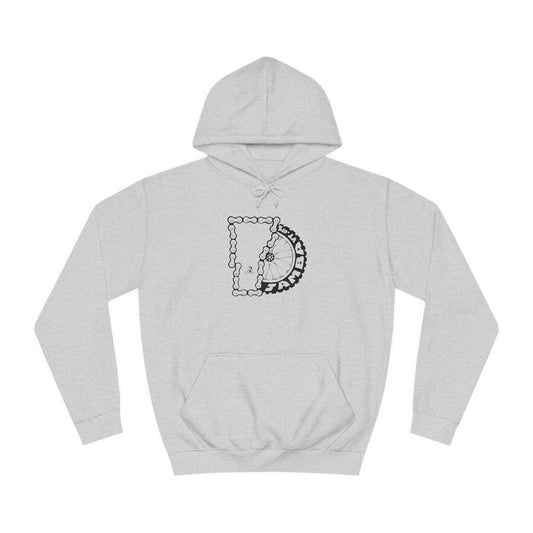JAMBA Hoodie