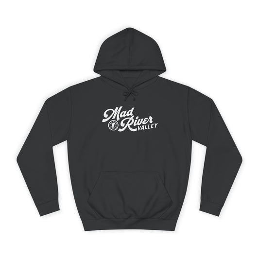 Mad River Valley Hoodie