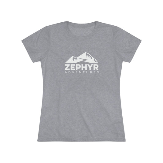 Zephyr Women's T