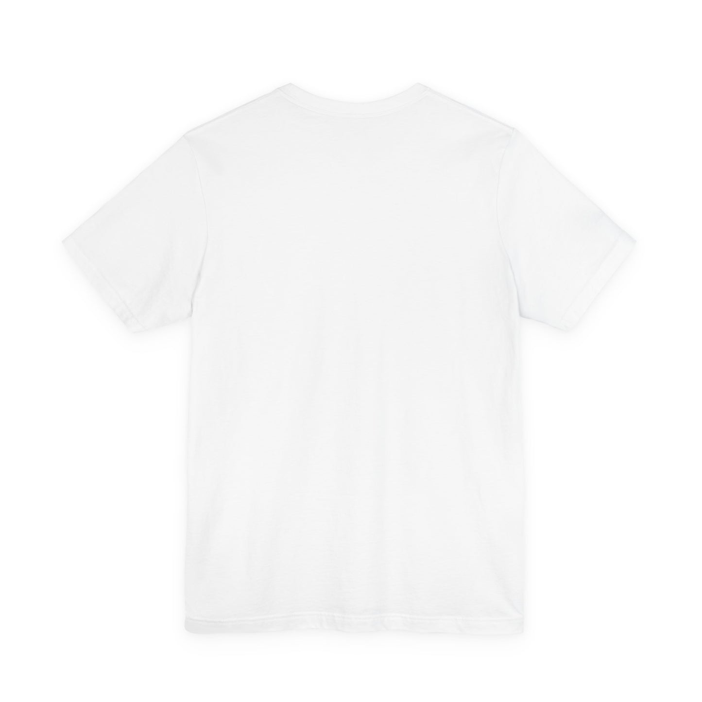 Grateful Gravel Unisex T