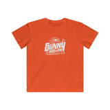 Sunny Hollow Kid's T