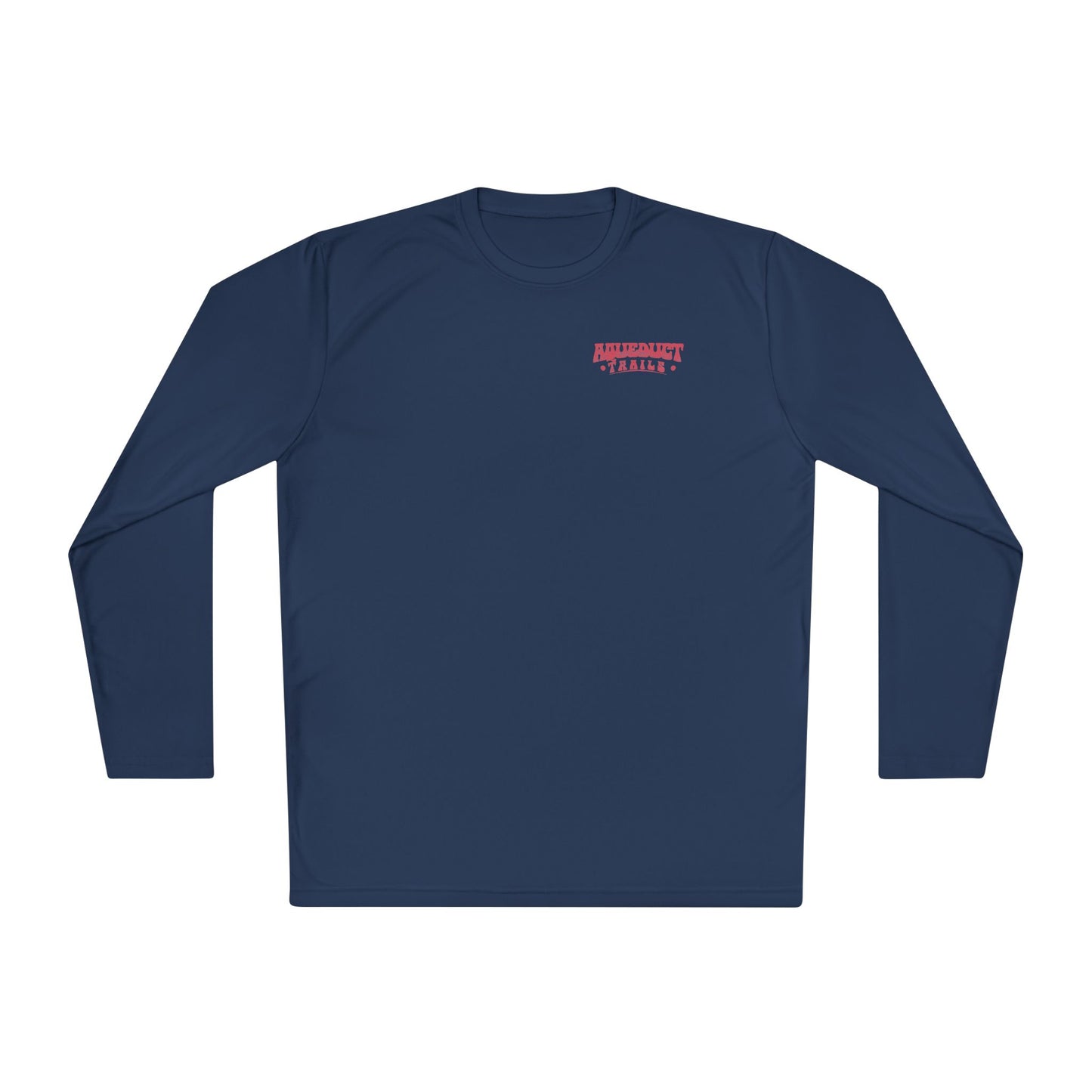 Aqueduct Trails Jersey