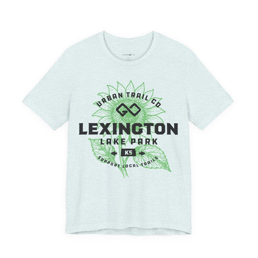Lexington Unisex T