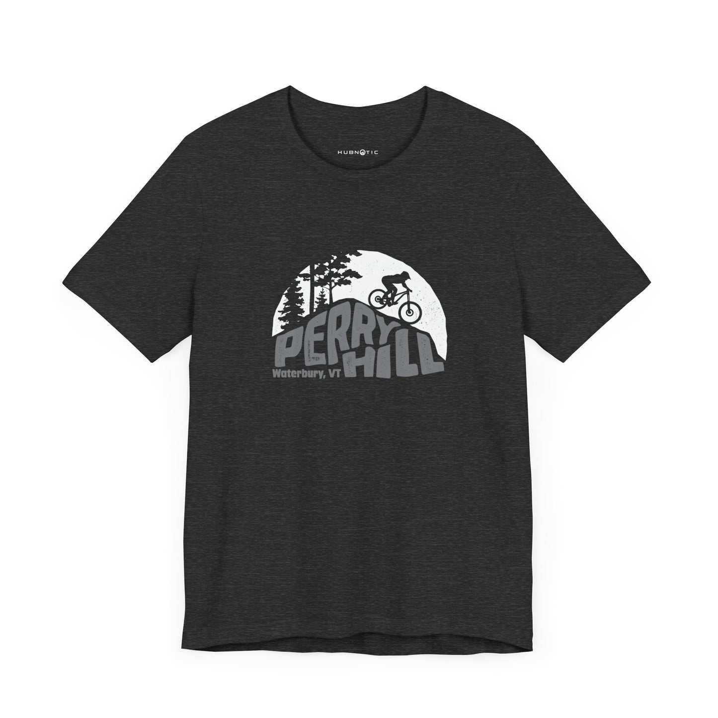 Perry Hill Drop T
