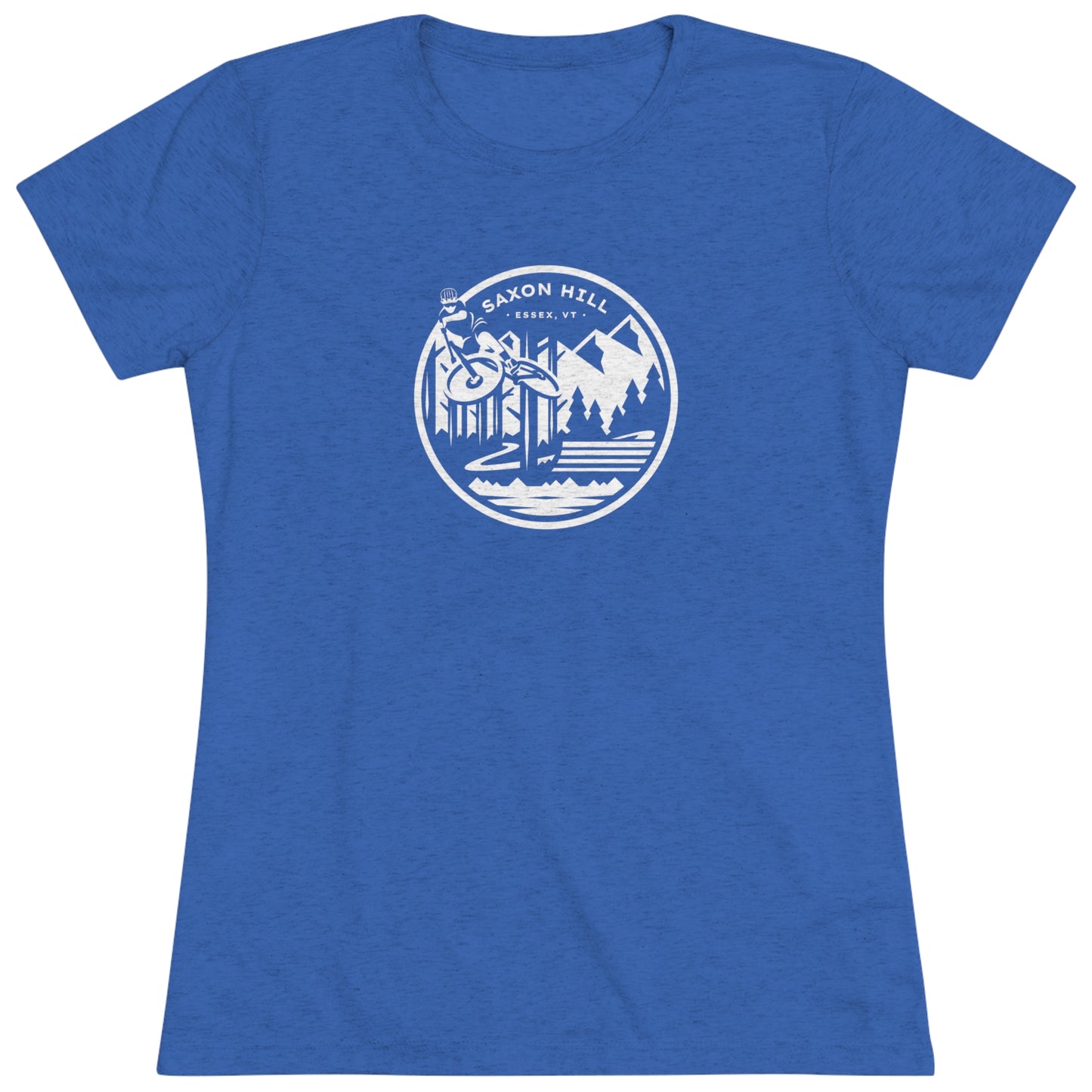 Saxon Hill Women's Air T