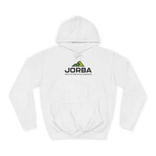 JORBA Hoodie