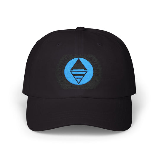 Alpine Endeavors Dad Hat