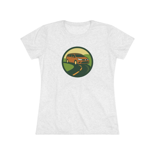 Tezels Women's T