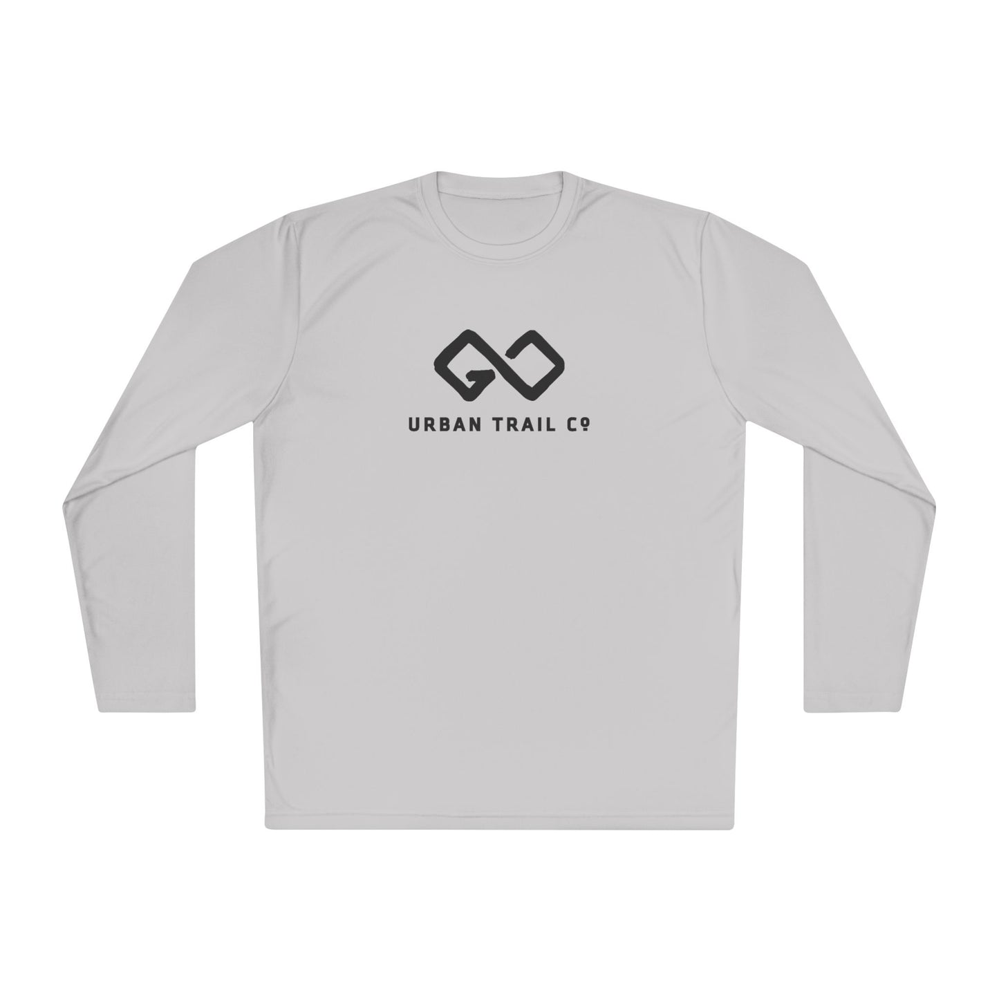Urban Trail Co. Unisex Jersey