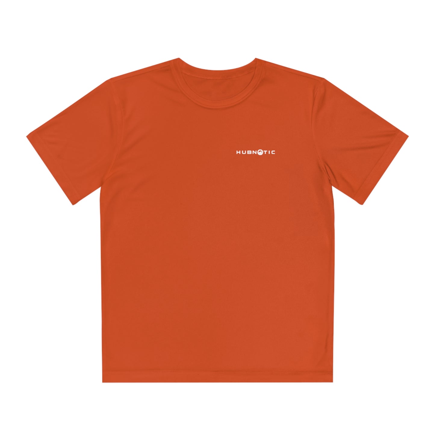 Vermont State Climber Kid's Jersey T