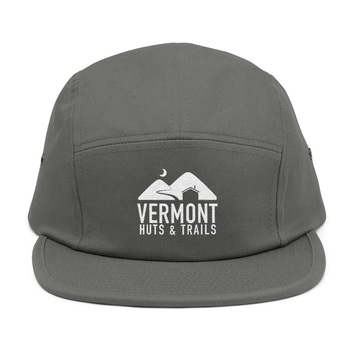 VHT 5 Panel Hat