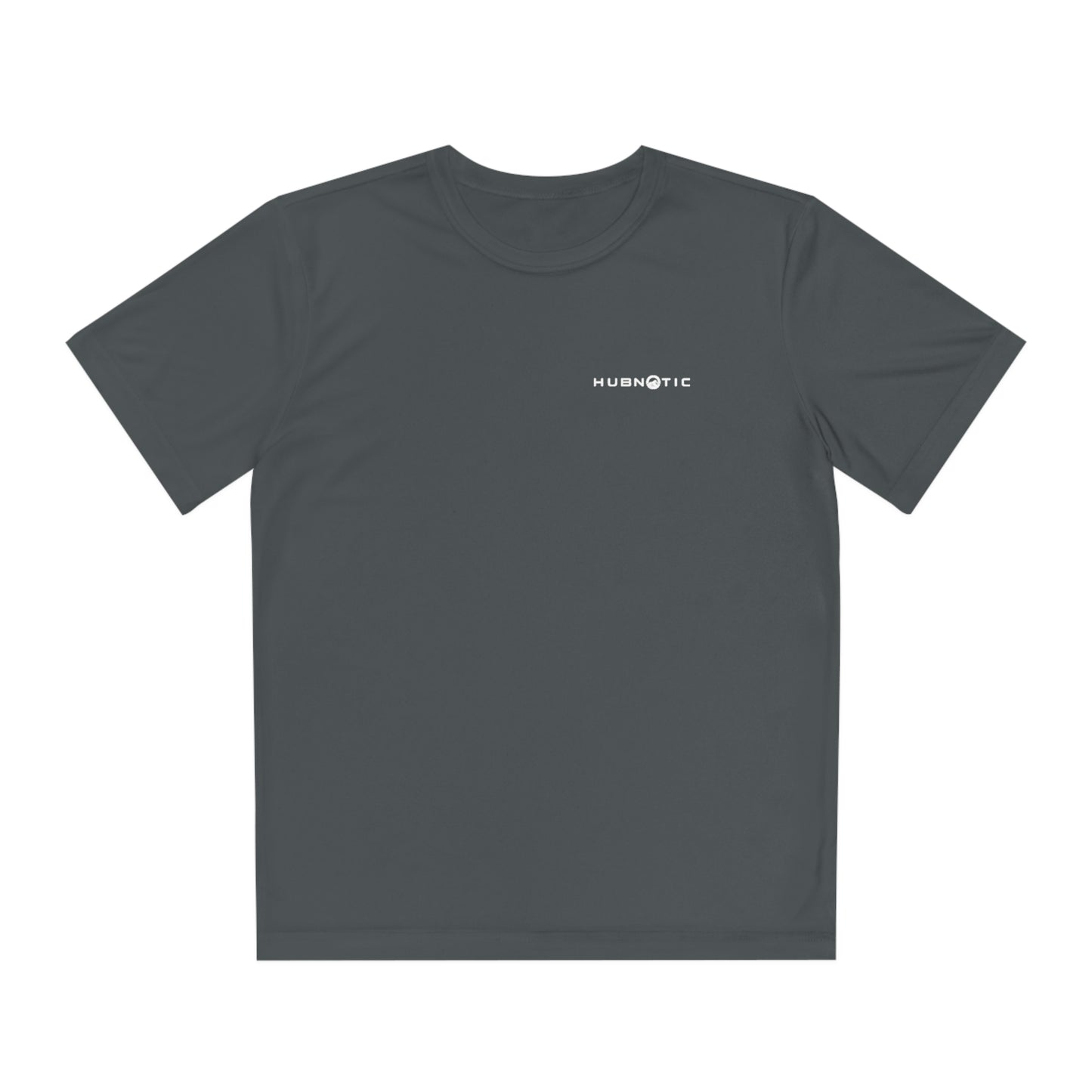 Vermont Mountain Air Kid's Jersey T