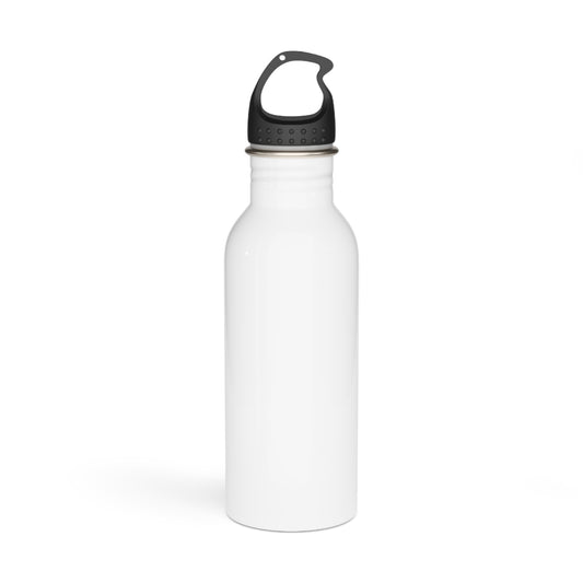Sol Foundation Water Bottle