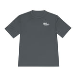 Mad River Valley Unisex Jersey T