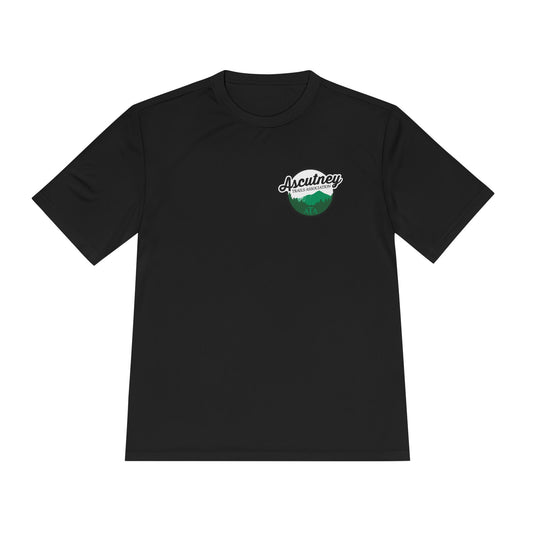 Ascutney Jersey T