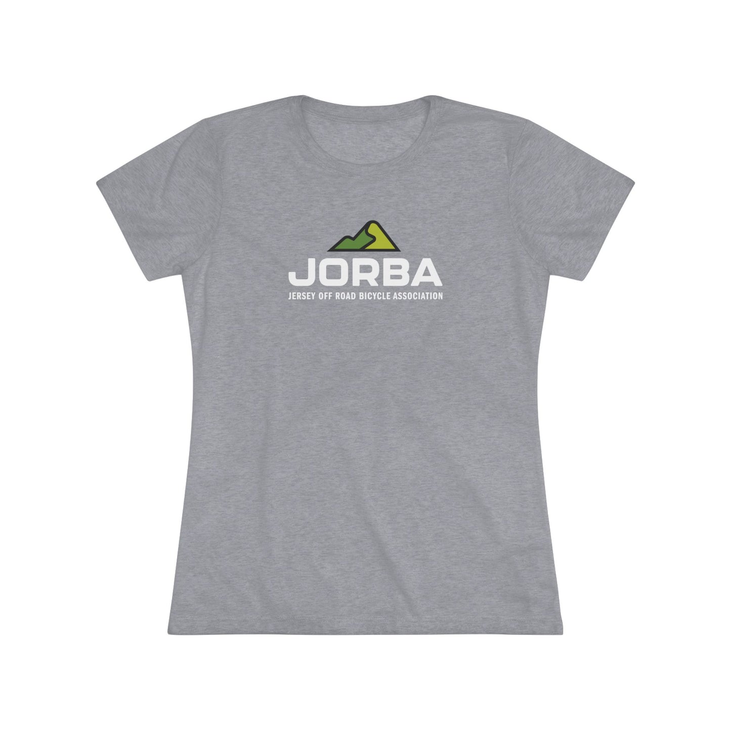 JORBA Women's T