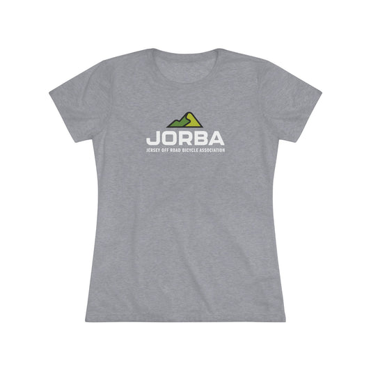 JORBA Women's T