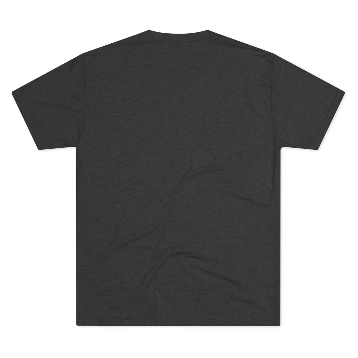 Sleepy Hollow Unisex Attack T
