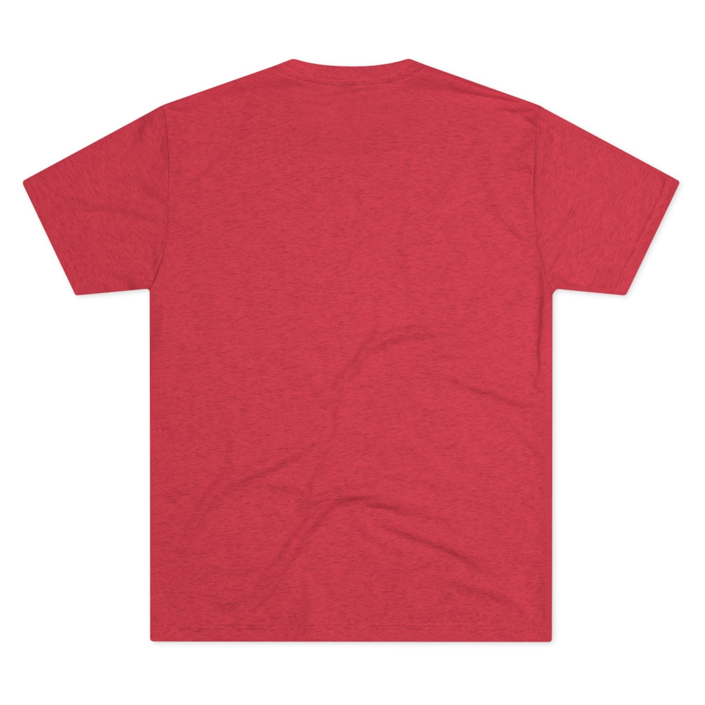 Cady Hill Unisex Rider T