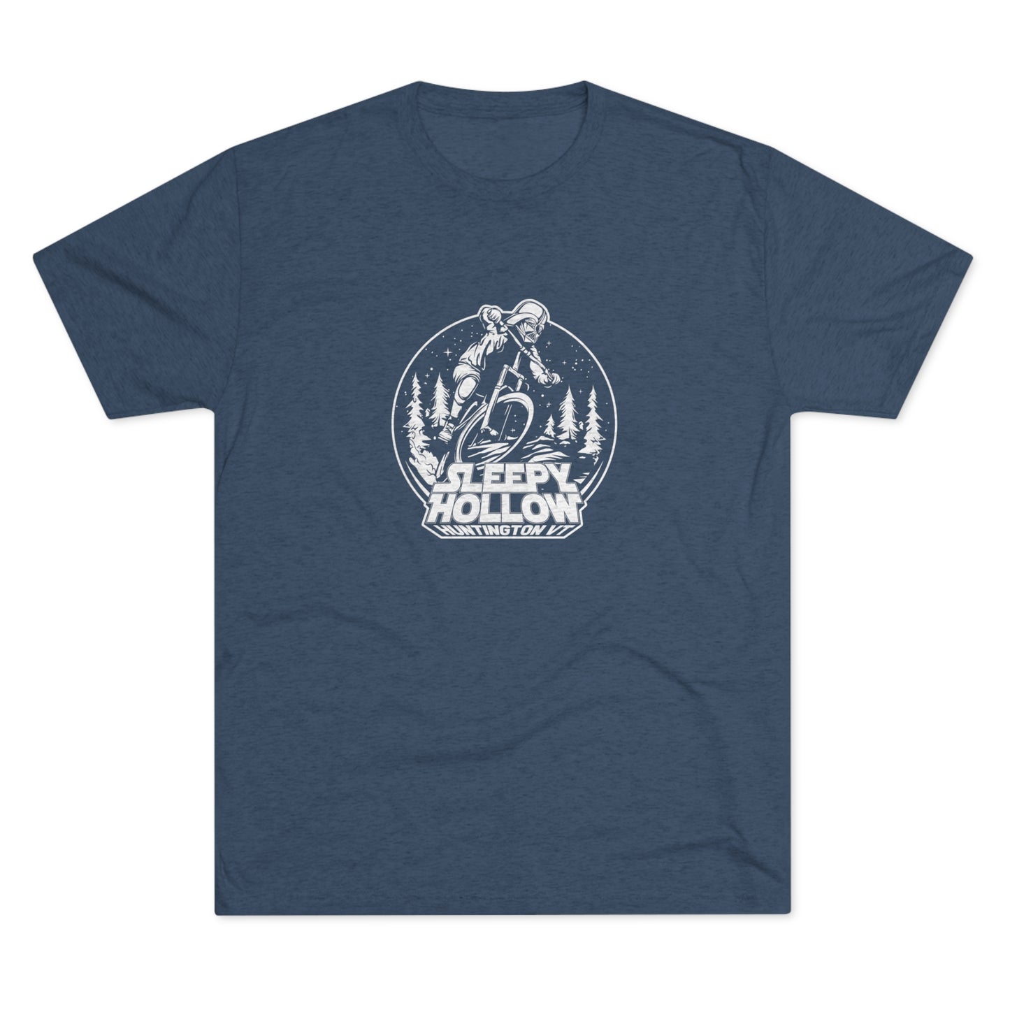 Sleepy Hollow Unisex Vader T