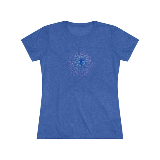Women's T