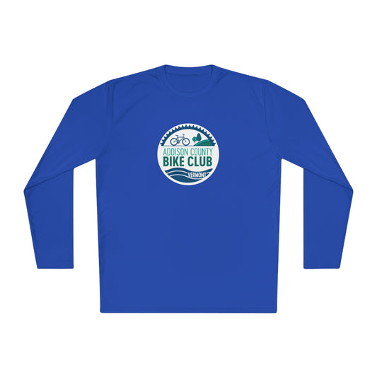 ACBC Long Sleeve Jersey
