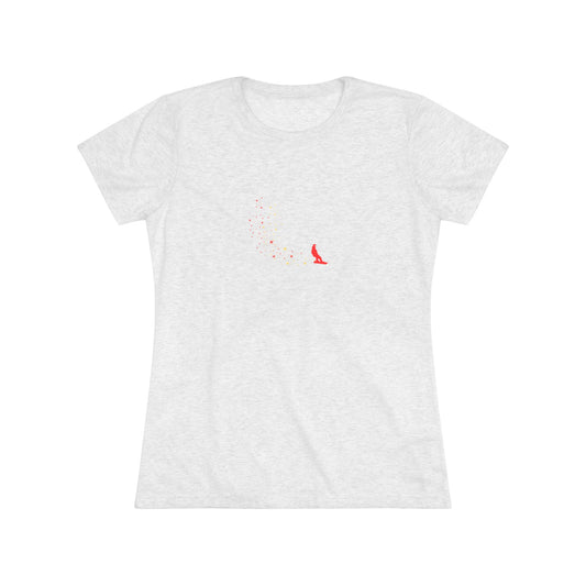 Starski Women's T