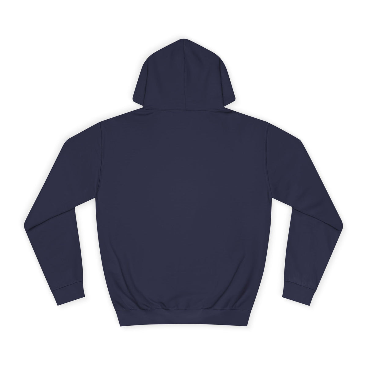 VRC Heron Hoodie