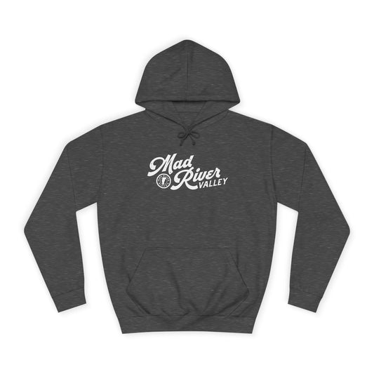 Mad River Valley Hoodie