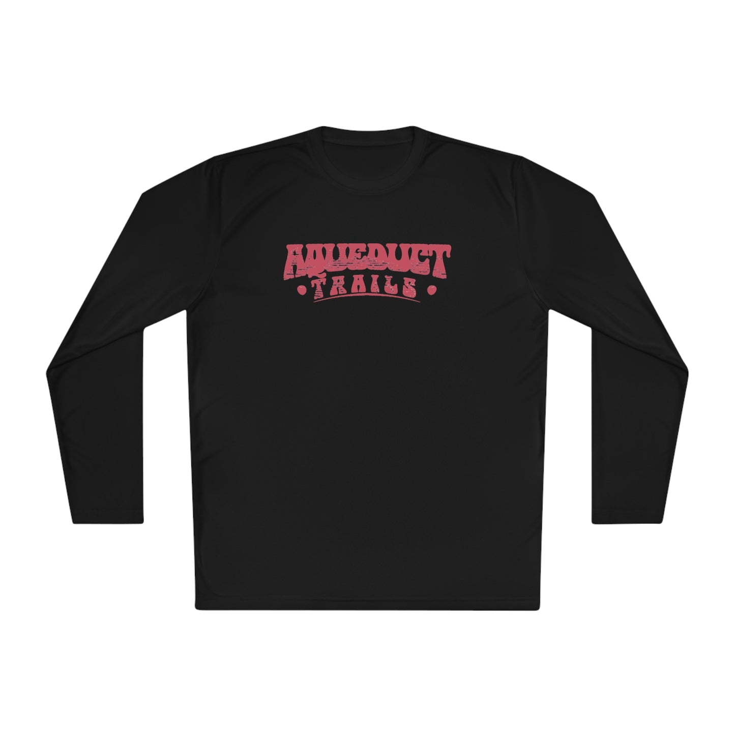 Aqueduct Trails Jersey